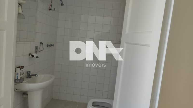 IMG-20241016-WA0029 - 21