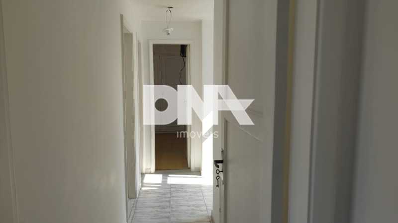 IMG-20241016-WA0031 - 28