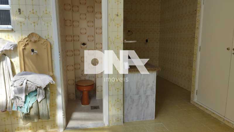 IMG-20241016-WA0033 - 23