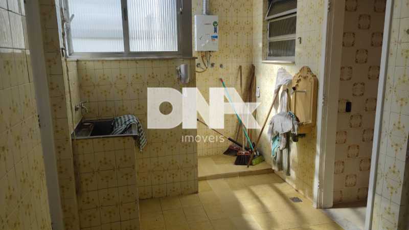 IMG-20241016-WA0034 - 24