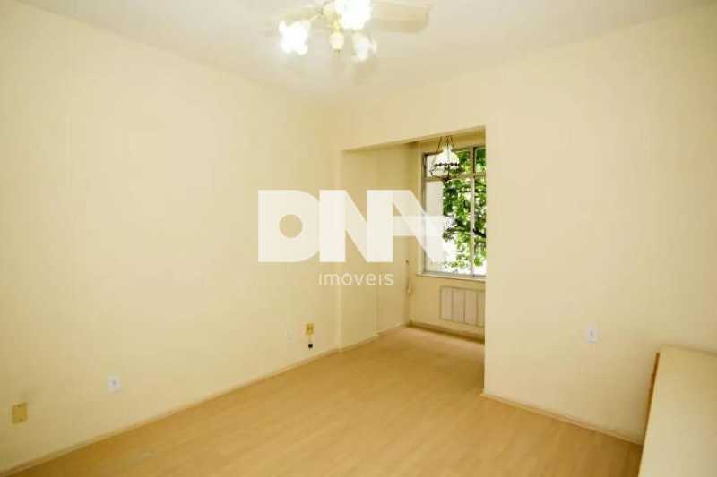 2bebdde9-6987-41dd-8440-656cd4 - 5