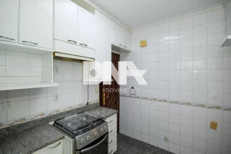 ec6edf55-a027-4a80-9352-0ddd43 - 9