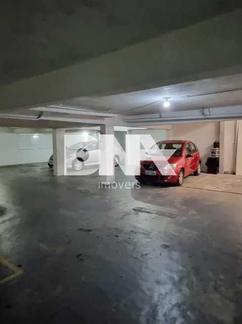 0cfb69b6-055d-4823-9178-2ee0f0 - 23