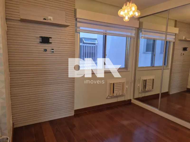 1aa1c54c-9447-42a5-aac4-400f1e - 7