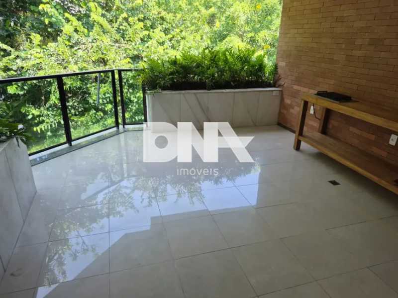 2c011362-ffed-47c4-87f7-407cbb - 5