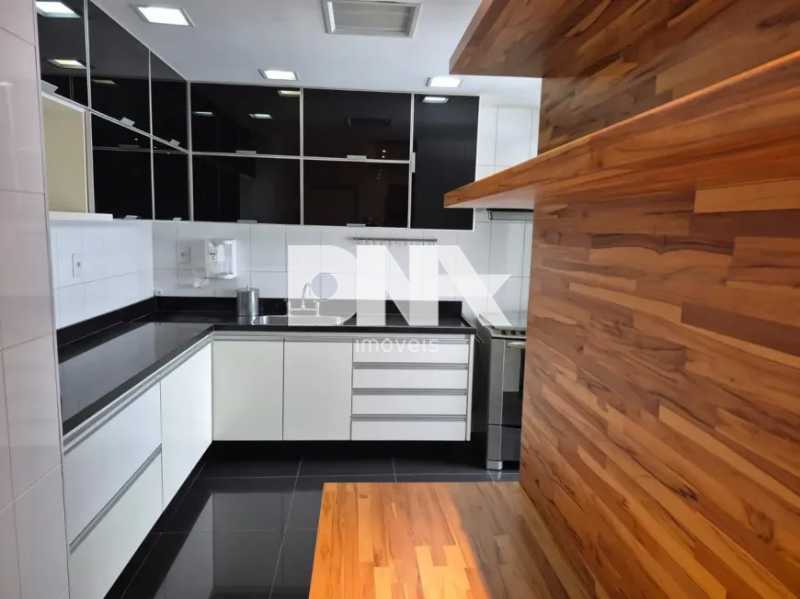 2cf2e828-469a-4c53-bb21-520908 - 4