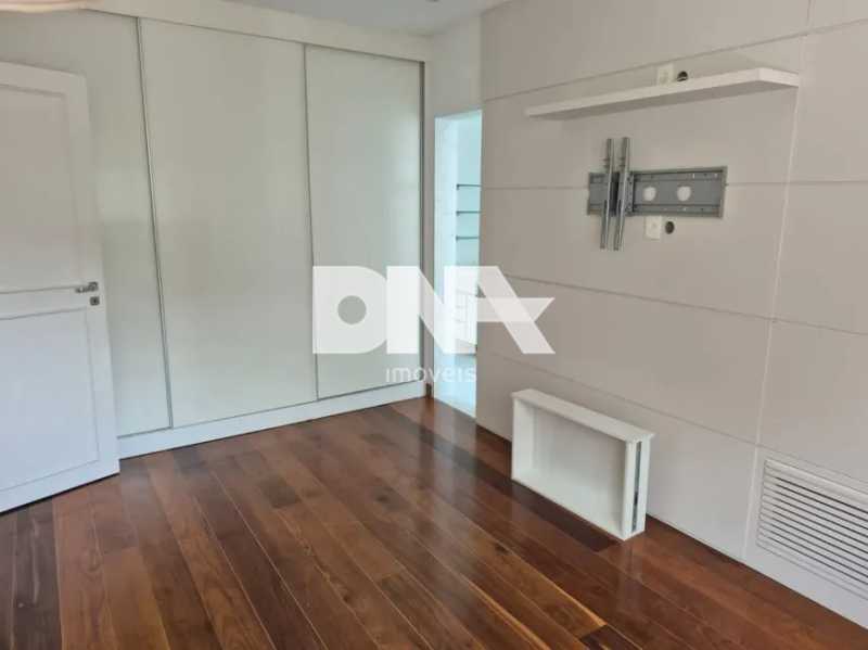 2d0e9e8c-7b04-4a57-a0f0-755ce1 - 9