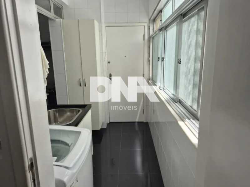 3a47df22-a13a-451d-b45d-5fc59f - 10