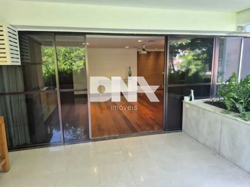 3f20ee3e-427c-4049-b40e-a9afa7 - 6