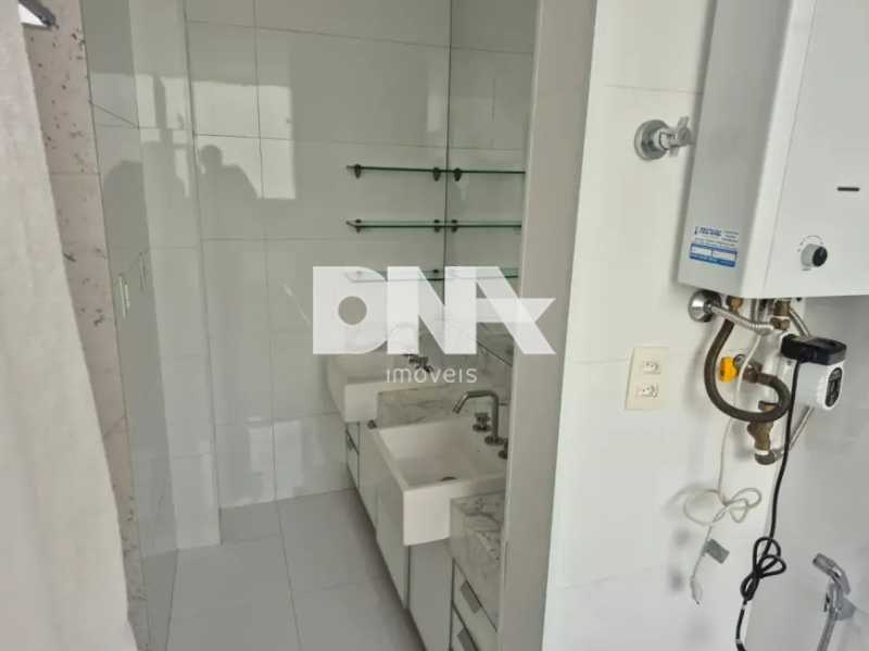 06e7ac79-b7a1-4449-86f1-7ce56b - 11