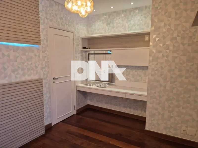 6ac1e9b4-a6f0-4b4c-b68d-e387be - 12