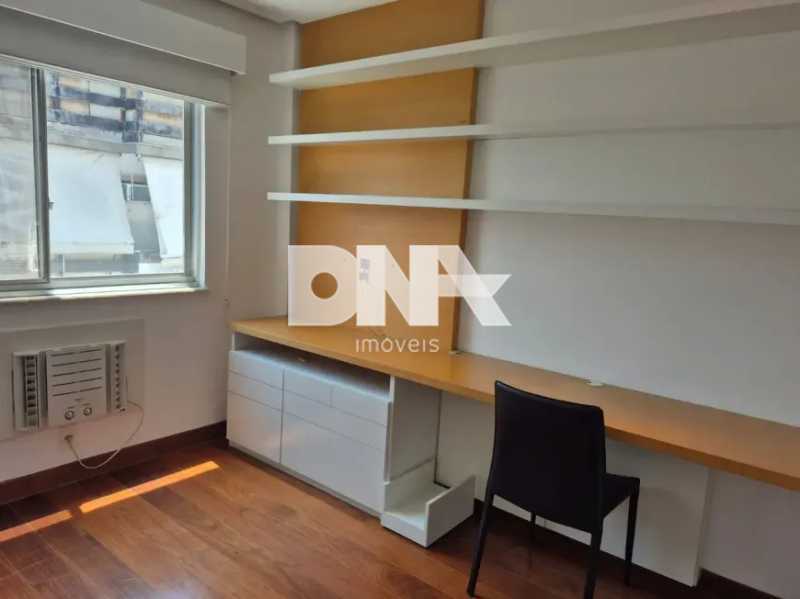 7d85fe24-2eeb-4dab-947f-675030 - 13