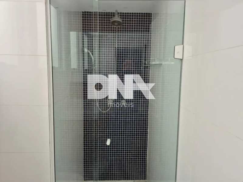 8f51901f-2760-4aa8-9f62-81a21a - 15