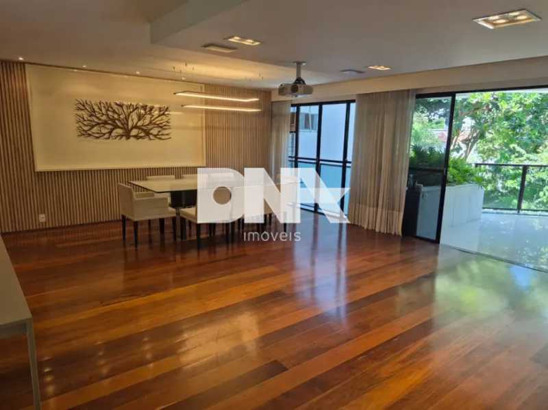 9d2132d0-4011-4d45-81ca-a7669b - 1