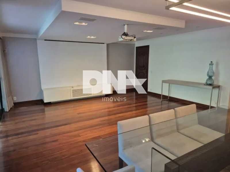 9ea74e39-20a6-4930-8767-9293a1 - 3