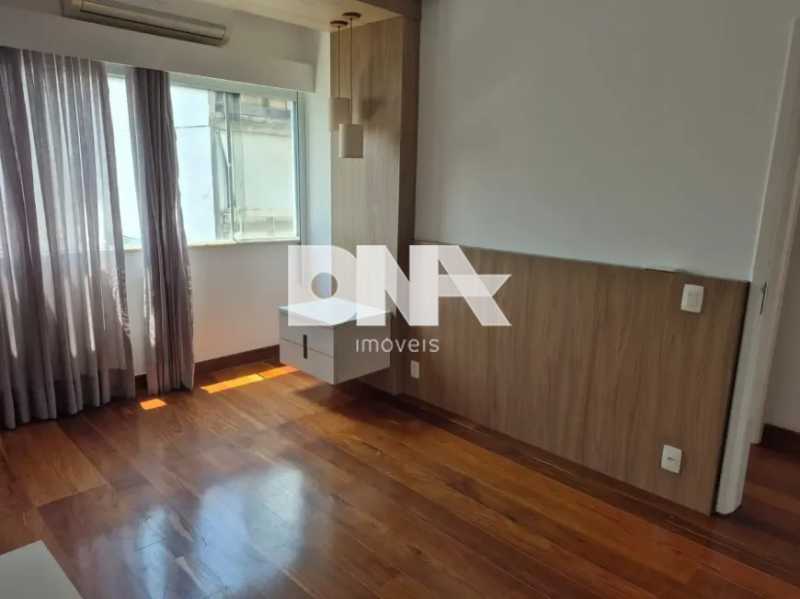 060fc2c0-867f-4c73-8999-249fa5 - 16