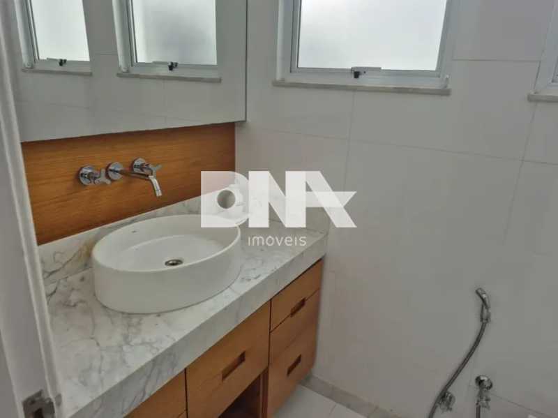 065c3e5c-be8b-47d8-9747-6fb90c - 17