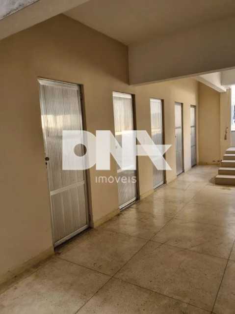 321c5e3a-ae26-4409-8f59-ff3f33 - 18