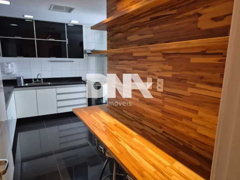 333e5aff-9f6b-4ca4-9626-86075c - 14