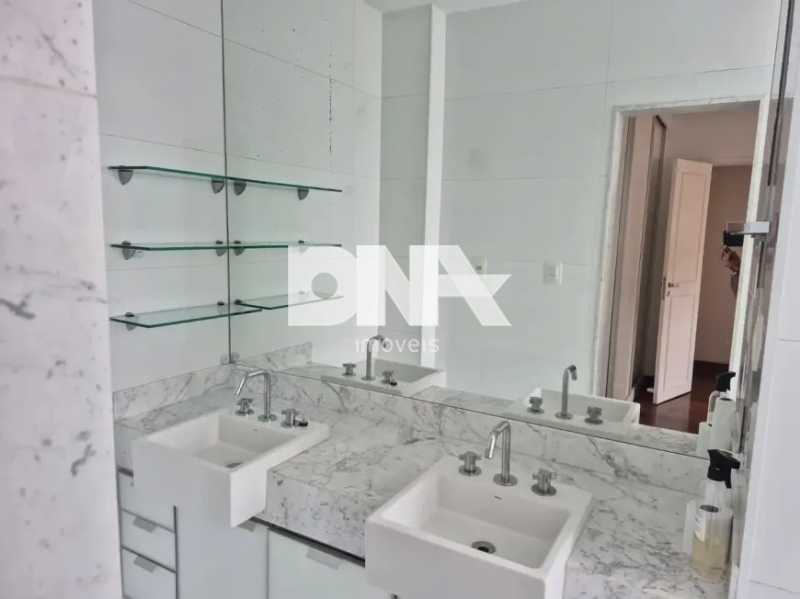 1464c2d9-0699-48fc-89ed-a0dc3f - 19