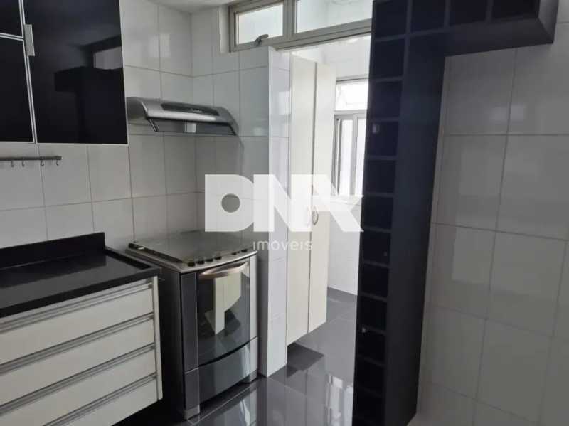 7148893e-4278-4593-b0ad-3524c0 - 20