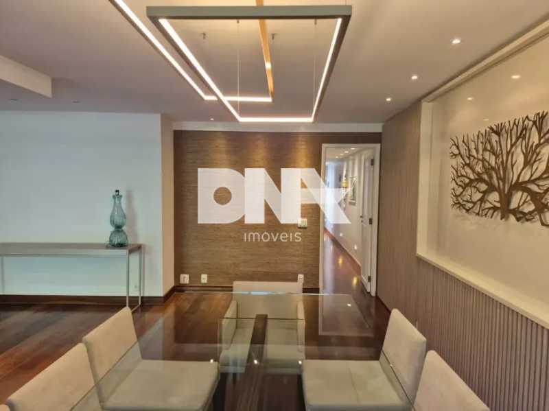 49635862-114d-4e72-b6b8-82177b - 8