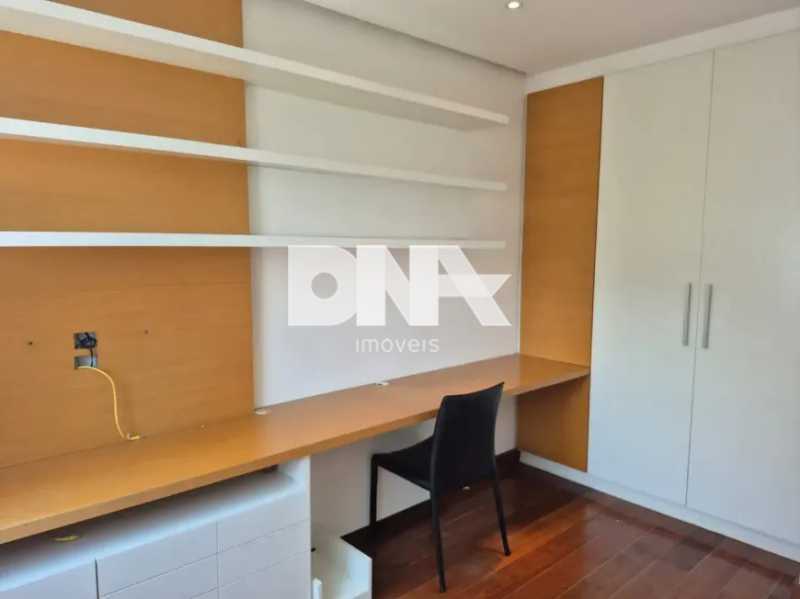 a4b0db99-cd18-4caa-adc7-c1fa9e - 21