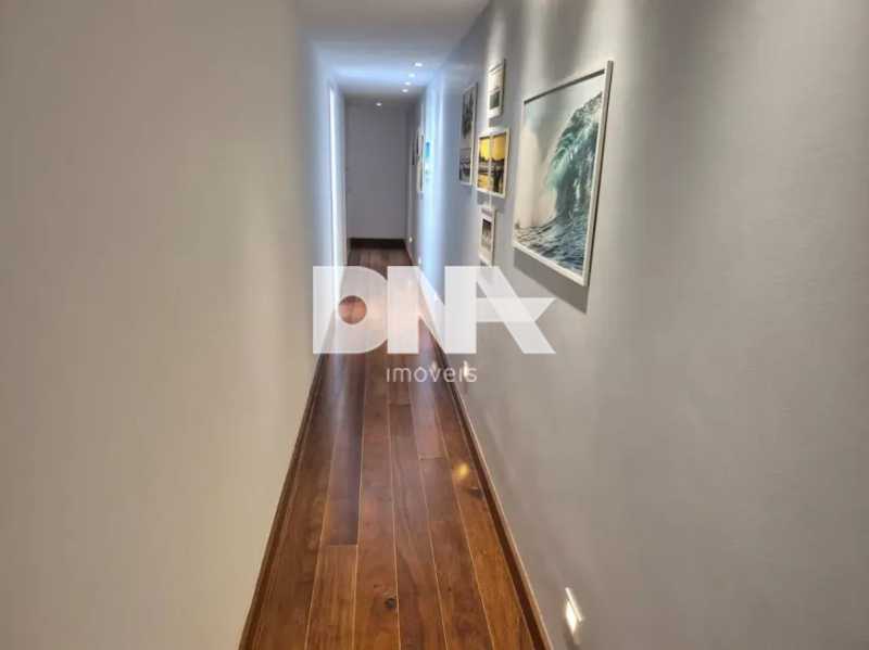 b6fa8801-57b7-407d-885b-607d0a - 22