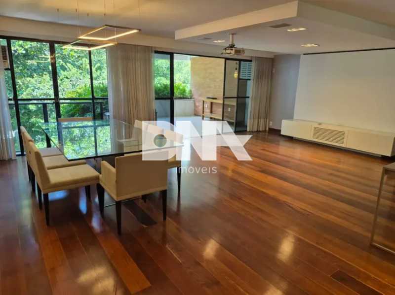 bd330404-8746-45ed-9573-9cc021 - 2