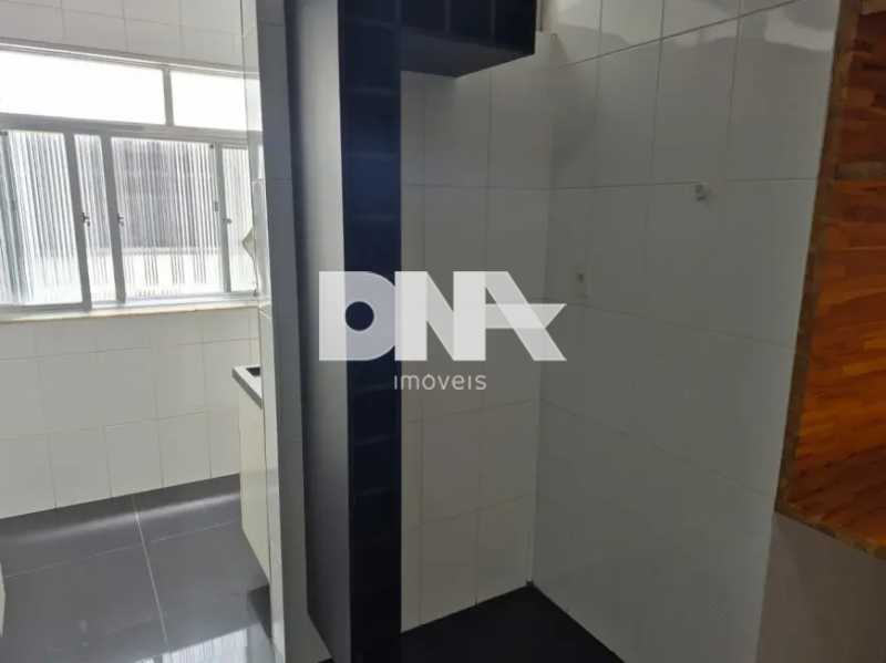 c5fdc8bf-de33-45c7-8508-69e179 - 24