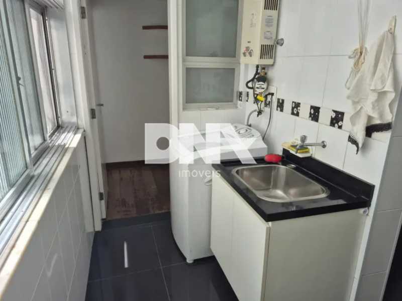 d79c1356-4b9e-4a03-b8ed-f230be - 25