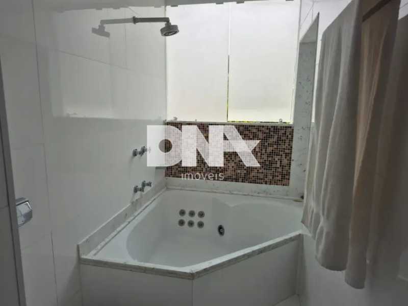 f1396b85-48a1-444c-8069-965436 - 26