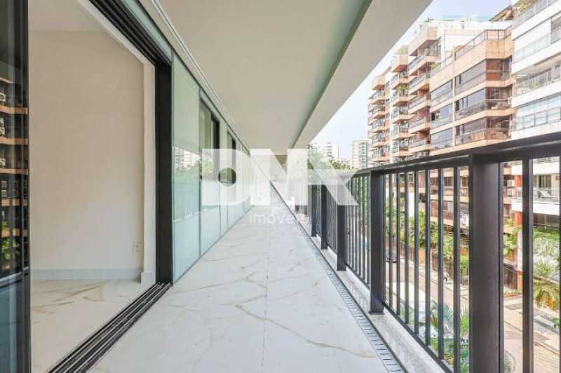 WhatsApp Image 2024-10-14 at 1 - 1