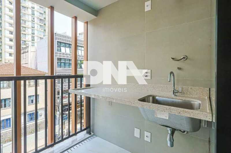 WhatsApp Image 2024-10-14 at 1 - 3