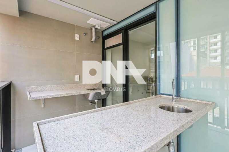 WhatsApp Image 2024-10-14 at 1 - 4