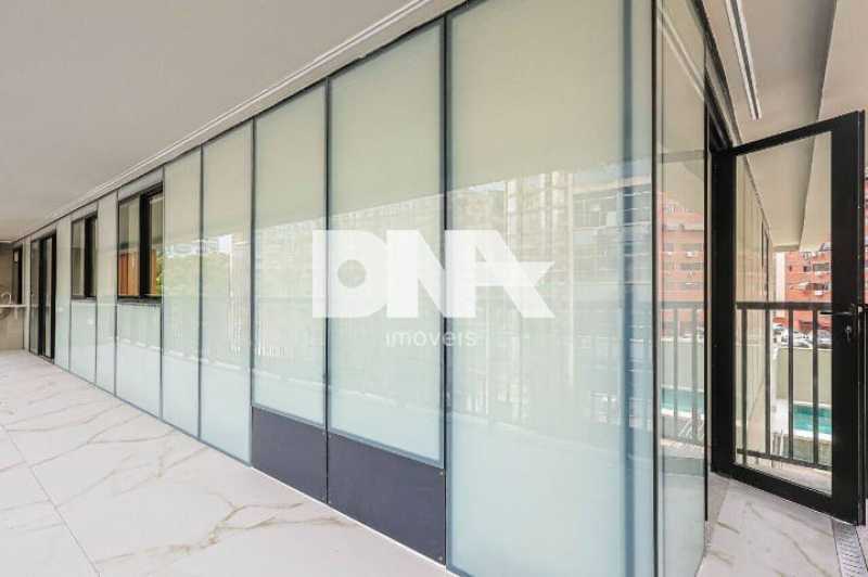 WhatsApp Image 2024-10-14 at 1 - 2