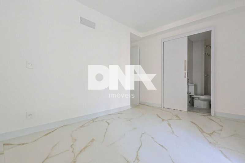 WhatsApp Image 2024-10-14 at 1 - 7