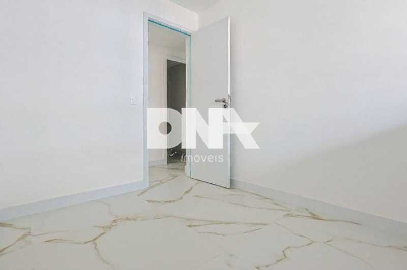 WhatsApp Image 2024-10-14 at 1 - 9