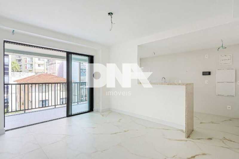 WhatsApp Image 2024-10-14 at 1 - 10