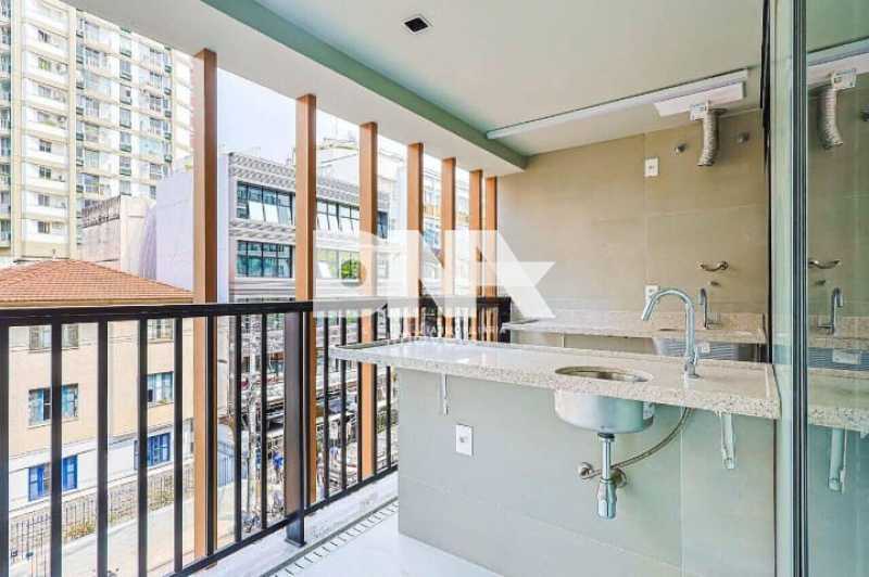 WhatsApp Image 2024-10-14 at 1 - 5