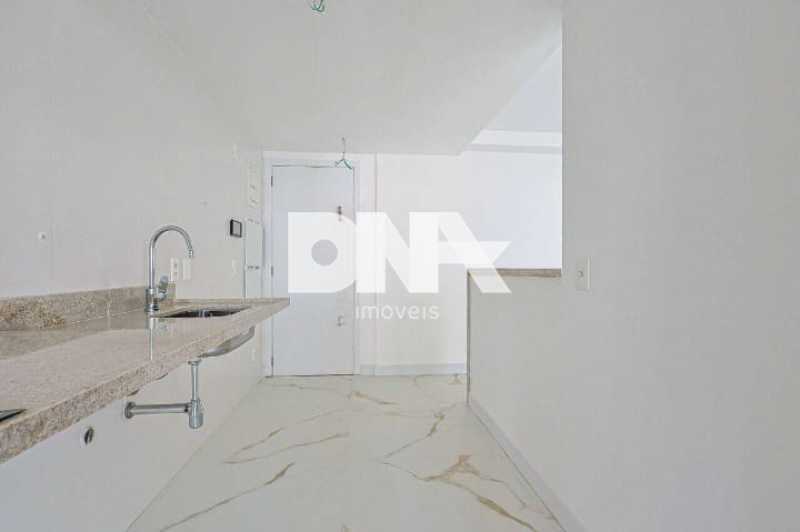 WhatsApp Image 2024-10-14 at 1 - 11