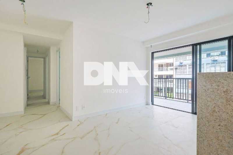 WhatsApp Image 2024-10-14 at 1 - 12