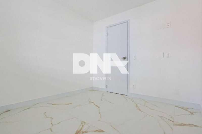 WhatsApp Image 2024-10-14 at 1 - 13