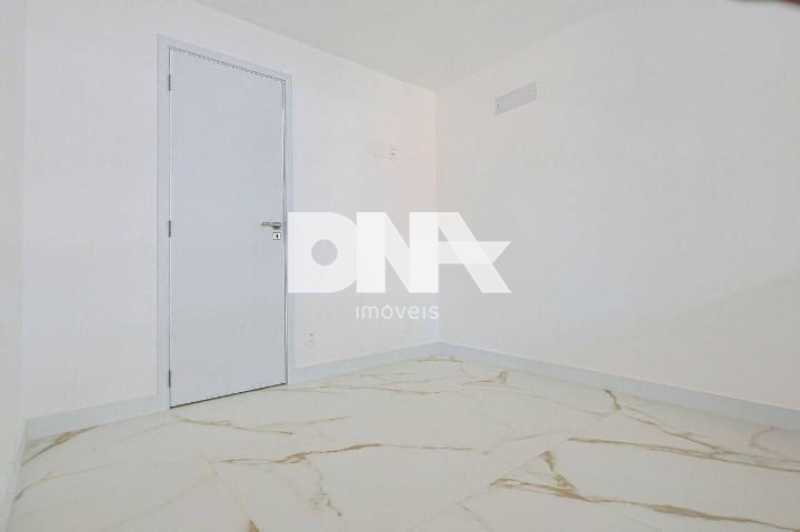 WhatsApp Image 2024-10-14 at 1 - 14