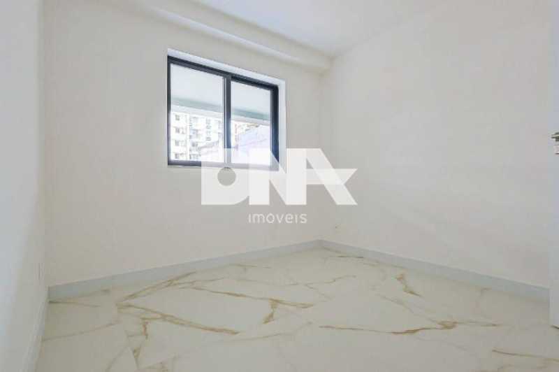 WhatsApp Image 2024-10-14 at 1 - 15