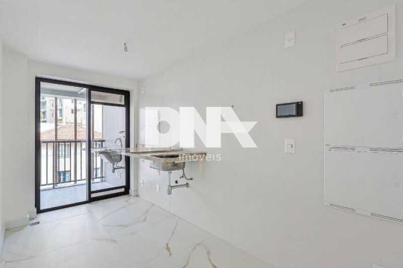 WhatsApp Image 2024-10-14 at 1 - 16