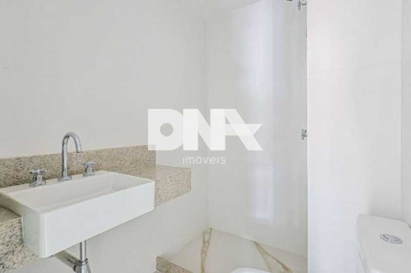 WhatsApp Image 2024-10-14 at 1 - 17