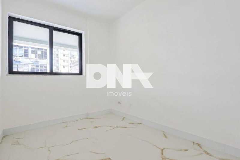 WhatsApp Image 2024-10-14 at 1 - 20