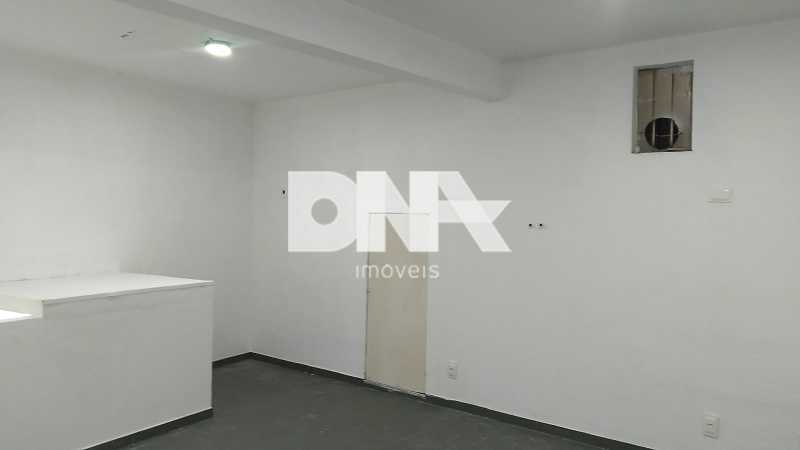 78499e96-c00a-4d00-ad98-d6d82a - 1