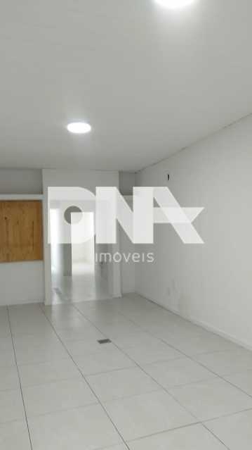 560d5d5c-8063-4000-9788-143325 - 12